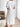 52b0f82b6d8a4e0b86c08da0640569d6-Max-Origin