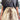 52b3466e-98b4-499e-9f69-a09818a10ce2-Max-Origin