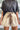 52b3466e-98b4-499e-9f69-a09818a10ce2-Max-Origin