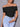 52b3ca6750af4bdebbf50746328a4585-Max-Origin