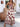 52b47bc0-e760-475e-9bfc-a21e2311029d-Max-Origin