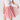 52b5bd79-335c-4e58-878e-15d09fb47a94-Max-Origin