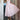 52b5d633-7a40-4412-96f3-5d7c18c4b7cc-Max-Origin