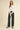 52b68c08b51b4673a5b3fd1fc14d6794-Max-Origin