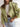 52baec29-1711-48d1-b2f3-a002cd3df9f1-Min