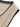 52bb0035-c9e0-4467-8b98-be9f89b21871-Max-Origin