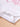 52bb2ee0-c576-4126-be34-98d19867d836-Max