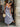 52bb55d0-c378-45ec-bc57-c2e29df80b63-Max-Origin