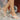 52bc2692-2b1f-49cd-8921-2b17a46185ac-Max