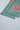 52bc7152-98b6-45c7-9594-f9f19c2cd3f9-Max-Origin
