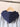 52bdb6888ccd49a5b913514d15d9c35c-Max-Origin