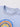 52bf324ad51343e28e122d7eb22eaf0b-Max-Origin