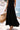 52c261dd-91b7-40fa-8aa8-c3b8ce00fa97-Max-Origin