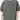52c3cee4b87549039c63048eaeeb2f13-Max-Origin