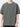 52c3cee4b87549039c63048eaeeb2f13-Max-Origin
