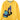 52c5dcd1cbb54b25b861f4090df5a8cc-Max-Origin