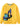 52c5dcd1cbb54b25b861f4090df5a8cc-Max-Origin