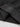 52c6d1eb64224ae9aa251f5190f6fb67-Max-Origin