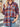 52c8e8a4155642c3ae2dd6be55f801af-Max-Origin