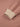 52cb83f26f044272909198dbea2077d5-Max-Origin