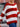 52cbd8fd-367b-452f-a54a-67fd5f5e048d-Max-Origin