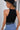 USA Grecian Neck Cami - Street Rider Apparel