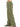52ccd060-e773-479c-adf6-cdb030c0ca21-Max