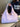 52cd0124-d887-4e39-9165-b5e392fc8cc6-Max-Origin