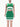 52ceef5b-c2d9-4e4e-a378-c8ddefa50c30-Max-Origin