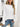 52cefa13-1dda-4780-b00b-00a33ae33ceb-Max-Origin