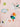 52d03ded-60b5-435f-b346-c3840156bfff-Max-Origin