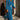 52d151e3-cd7c-4b2c-905f-5a72ac65b88a-Max-Origin