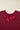 52d4502c-9661-49a8-861f-a73a57d04e8e-Max-Origin