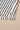 52d4b10e-ebf6-4d82-bae5-0fcbbbb9df60-Max-Origin