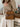 52d82499da9a4bb7b9a0a131a77b1767-Max-Origin