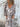 52db4b23-61bf-4e5b-9d9b-8942f92310af-Max-Origin
