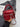 52dba621-6e4f-4323-87a9-d291816fcccd-Max-Origin