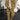52dc9996-d0da-4d83-819e-322a83fb2455-Max-Origin