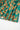 52dd2472-c687-45d8-bfb0-234b3334f9a1-Max-Origin