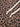 52dde67f045040479d4e37b2c3b0194e-Max-Origin