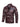 52de6137941b4401aff746b0e5525fe5-Max-Origin
