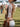52ded3a3624646789c7b0467b9200fbe-Max-Origin