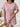 52df35ba3356487d82b2e8c99a1bdca0-Max-Origin