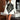 52e4a57b-f8a2-4c5d-9534-9845e4b86e06-Max-Origin