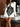 52e4a57b-f8a2-4c5d-9534-9845e4b86e06-Max-Origin