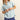 52e4ec1995014d3eb690616171ff464f-Max-Origin