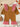 52e5b3a9-e1d3-41a9-8af5-d242511f070b-Max-Origin