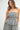 52e6b79ea8b94f709153931c0dbcbacf-Max-Origin