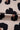 52e701ec-5537-4f0d-b7d9-beb07e97a42b-Max