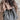52e94344-4fff-4c51-a32d-83bea1d3c14b-Max-Origin